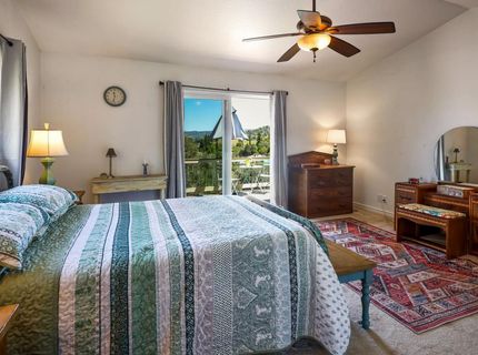 8300 Highway 49, Mokelumne Hill, CA 95245 Photo