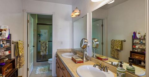 8300 Highway 49, Mokelumne Hill, CA 95245 Photo