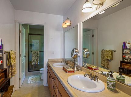 8300 Highway 49, Mokelumne Hill, CA 95245 Photo