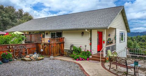 8300 Highway 49, Mokelumne Hill, CA 95245 Photo