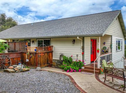 8300 Highway 49, Mokelumne Hill, CA 95245 Photo