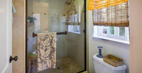 8300 Highway 49, Mokelumne Hill, CA 95245 Photo