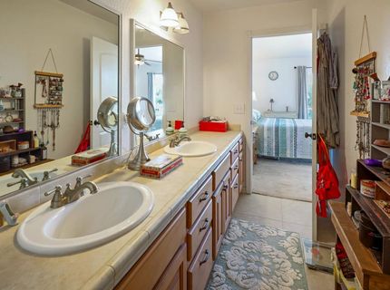 8300 Highway 49, Mokelumne Hill, CA 95245 Photo