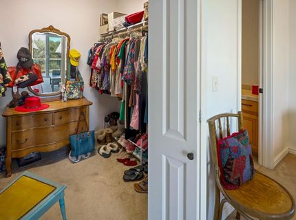 8300 Highway 49, Mokelumne Hill, CA 95245 Photo
