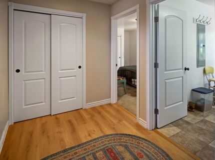 8300 Highway 49, Mokelumne Hill, CA 95245 Photo