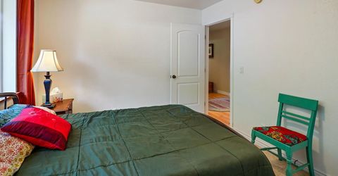 8300 Highway 49, Mokelumne Hill, CA 95245 Photo