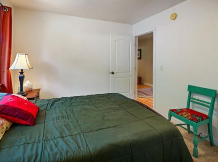8300 Highway 49, Mokelumne Hill, CA 95245 Photo