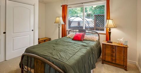 8300 Highway 49, Mokelumne Hill, CA 95245 Photo
