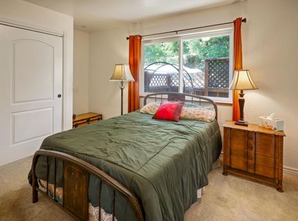 8300 Highway 49, Mokelumne Hill, CA 95245 Photo