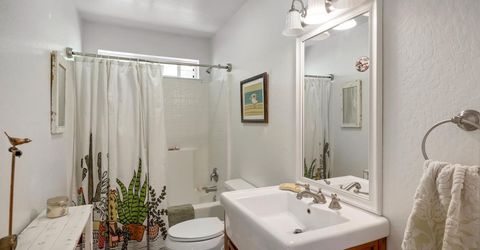 8300 Highway 49, Mokelumne Hill, CA 95245 Photo