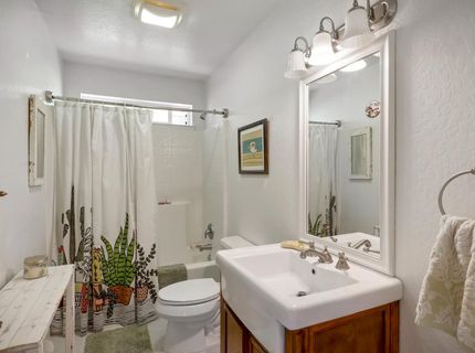 8300 Highway 49, Mokelumne Hill, CA 95245 Photo