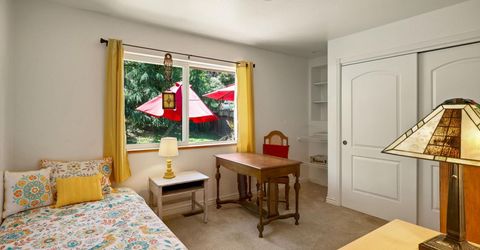 8300 Highway 49, Mokelumne Hill, CA 95245 Photo