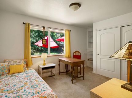 8300 Highway 49, Mokelumne Hill, CA 95245 Photo