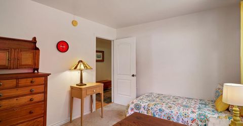 8300 Highway 49, Mokelumne Hill, CA 95245 Photo