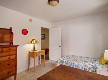 8300 Highway 49, Mokelumne Hill, CA 95245 Photo