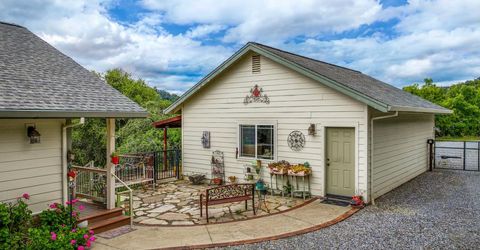 8300 Highway 49, Mokelumne Hill, CA 95245 Photo