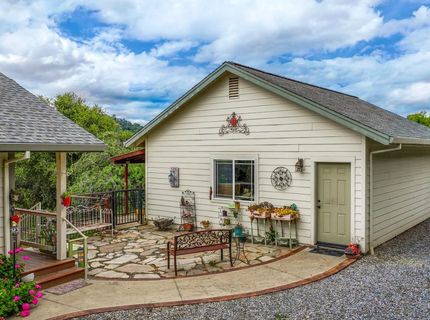 8300 Highway 49, Mokelumne Hill, CA 95245 Photo
