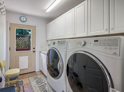 8300 Highway 49, Mokelumne Hill, CA 95245 Photo