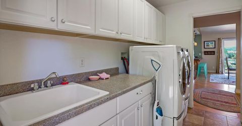 8300 Highway 49, Mokelumne Hill, CA 95245 Photo