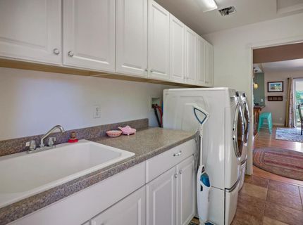8300 Highway 49, Mokelumne Hill, CA 95245 Photo