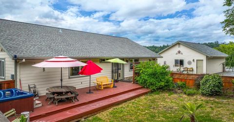 8300 Highway 49, Mokelumne Hill, CA 95245 Photo