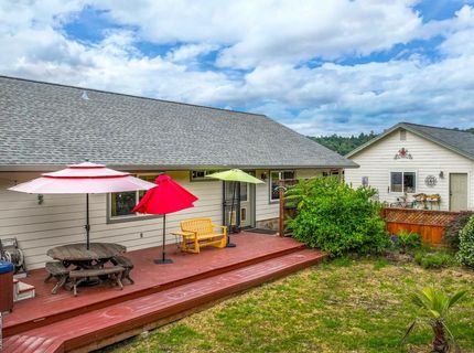 8300 Highway 49, Mokelumne Hill, CA 95245 Photo