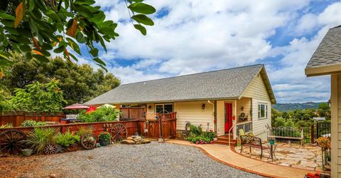 8300 Highway 49, Mokelumne Hill, CA 95245 Photo