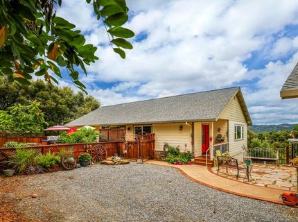 8300 Highway 49, Mokelumne Hill, CA 95245 Photo