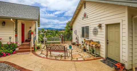8300 Highway 49, Mokelumne Hill, CA 95245 Photo