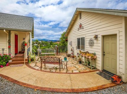 8300 Highway 49, Mokelumne Hill, CA 95245 Photo