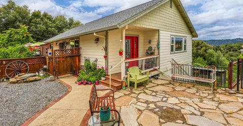 8300 Highway 49, Mokelumne Hill, CA 95245 Photo