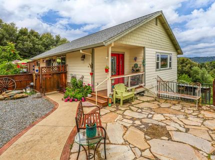 8300 Highway 49, Mokelumne Hill, CA 95245 Photo