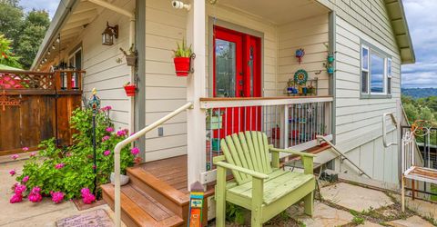 8300 Highway 49, Mokelumne Hill, CA 95245 Photo