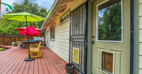 8300 Highway 49, Mokelumne Hill, CA 95245 Photo