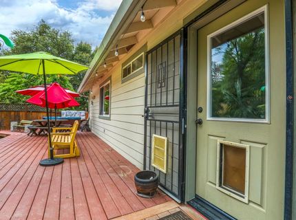 8300 Highway 49, Mokelumne Hill, CA 95245 Photo