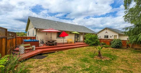 8300 Highway 49, Mokelumne Hill, CA 95245 Photo