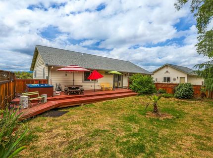 8300 Highway 49, Mokelumne Hill, CA 95245 Photo