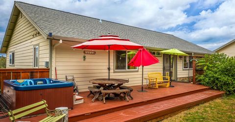 8300 Highway 49, Mokelumne Hill, CA 95245 Photo