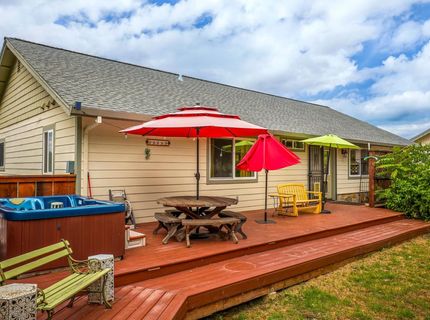8300 Highway 49, Mokelumne Hill, CA 95245 Photo