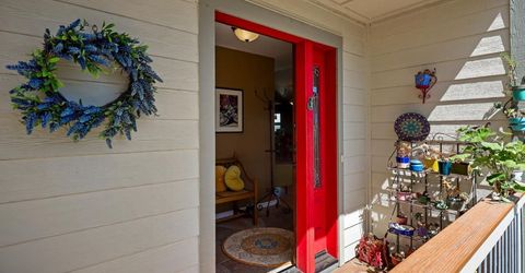 8300 Highway 49, Mokelumne Hill, CA 95245 Photo