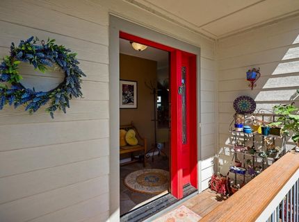 8300 Highway 49, Mokelumne Hill, CA 95245 Photo