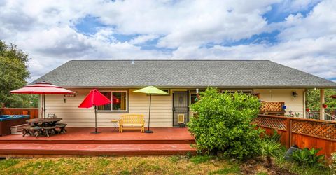 8300 Highway 49, Mokelumne Hill, CA 95245 Photo