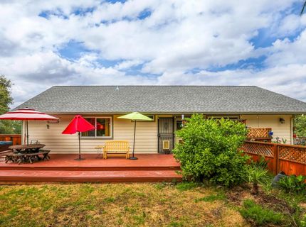 8300 Highway 49, Mokelumne Hill, CA 95245 Photo