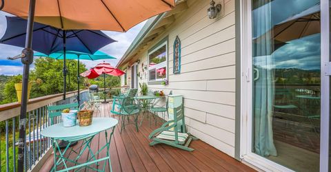 8300 Highway 49, Mokelumne Hill, CA 95245 Photo