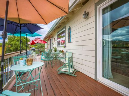 8300 Highway 49, Mokelumne Hill, CA 95245 Photo