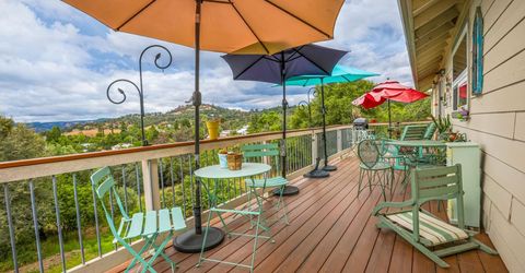 8300 Highway 49, Mokelumne Hill, CA 95245 Photo