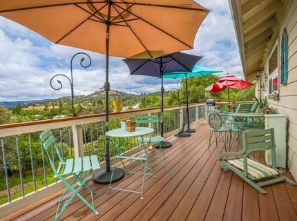 8300 Highway 49, Mokelumne Hill, CA 95245 Photo