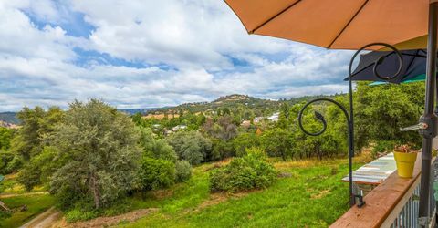 8300 Highway 49, Mokelumne Hill, CA 95245 Photo