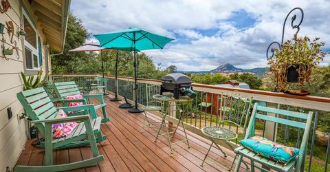 8300 Highway 49, Mokelumne Hill, CA 95245 Photo