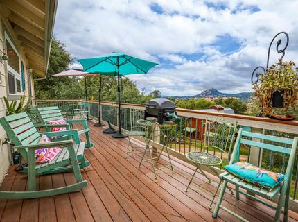 8300 Highway 49, Mokelumne Hill, CA 95245 Photo